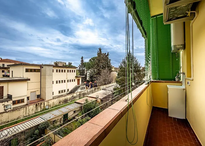 La casa dei Minuti